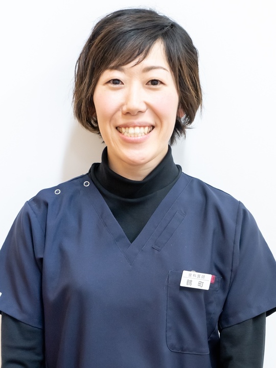つだ歯科矯正歯科